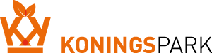 Stichting Koningspark Logo